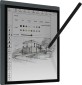 Bigme B1051C Pro
