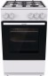 Gorenje GG 5A10 WFFM