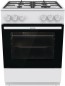 Gorenje GG 6A10 WFFM
