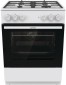 Gorenje GK 6A40 WFFM