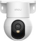 Imou Ranger Mini 5MP