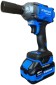 ZEGOR SDAX-21BL-500
