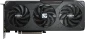 Gigabyte Radeon RX 9060 XT GAMING OC 8G