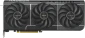 Asus Radeon RX 9060 XT Prime OC 16GB