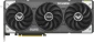 Asus Radeon RX 9060 XT TUF Gaming OC 16GB