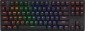 Hator Icefall Mecha TKL Rainbow Wireless