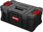 Qbrick System Two Toolbox Plus Vario