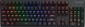 Hator Icefall Mecha Rainbow Wireless