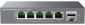 Grandstream GWN7700MP