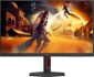 AOC U27G4R