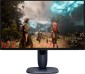 Dell Alienware AW2725Q