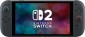 Nintendo Switch 2 + Game