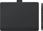 Huion Inspiroy Frego S