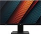 Vinga AIO Advanced 24
