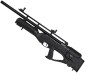 Optima Hercules Bully 4.5