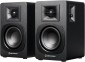 Audio-Technica AT-SP3X