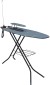 Eurogold REFLECTOR R22738U