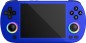 Anbernic RG40XX H 64G