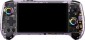 Anbernic RG557 128G