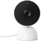 Google Nest Cam Indoor (wired, 2nd gen)
