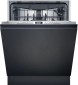 Siemens SN 63HX16 VE