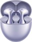 Huawei FreeBuds 6