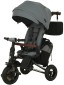 Qplay Nova Pro