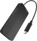 Lenovo USB-C Dual Display Travel Dock