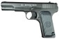 BORNER TT-M