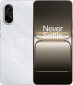 OnePlus Ace 5 Racing