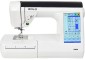 Rold S900