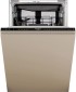 Whirlpool WH4 ID10CS60