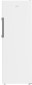 Beko B1RFNE 293 W