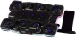 2E Gaming CPG-011