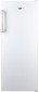 Beko B1RFNE 273 W