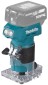 Makita DRT52Z