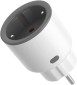 Sonoff S60 (1-pack)