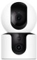 Xiaomi Smart Camera C300 Dual