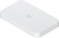 Ubiquiti UniFi Gateway Fiber