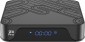 iATV Z8 Pro 4/32