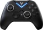 Flydigi Vader 4 Pro