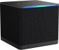 Amazon Fire TV Cube 2024 (Gen 3)
