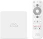 Homatics Box R Lite 4K