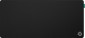 SteelSeries QcK Performance XL - Balance