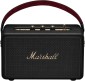 Marshall Kilburn III