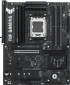 Asus TUF GAMING B650E-E WIFI