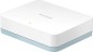 D-Link DGS-1005D