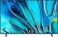 Sony BRAVIA 3 K-43S3