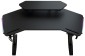 Anda Seat Shadow Warrior