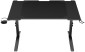 Genesis Holm Modular 120